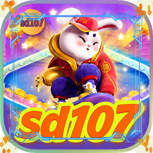 sd107 — galeri pratinjau Resmi APK